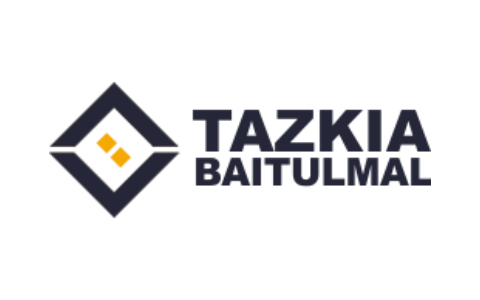 Zakat Baitulmal Tazkia